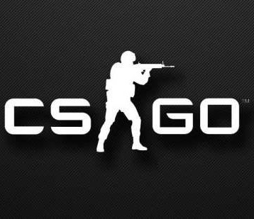 CSGO-VA多功能-支持5E,steam